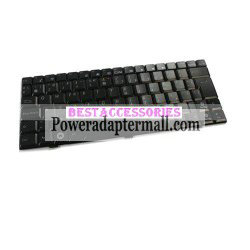 New Asus EEEPC 904 1000 Laptop keyboards US